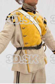 Prince costume texture 0024